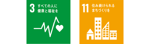 NPO法人「チーム安永」での活動