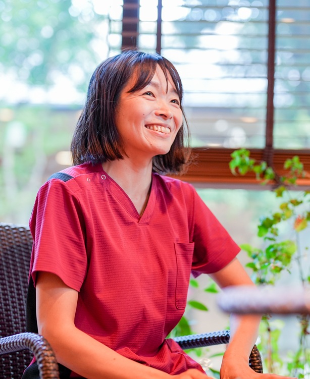 感謝と連携が導く、次なる成長