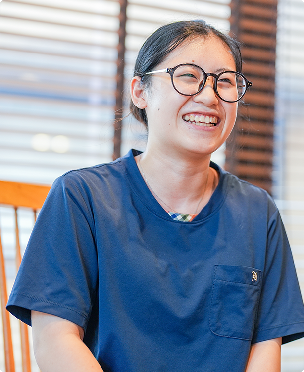 感謝と連携が導く、次なる成長