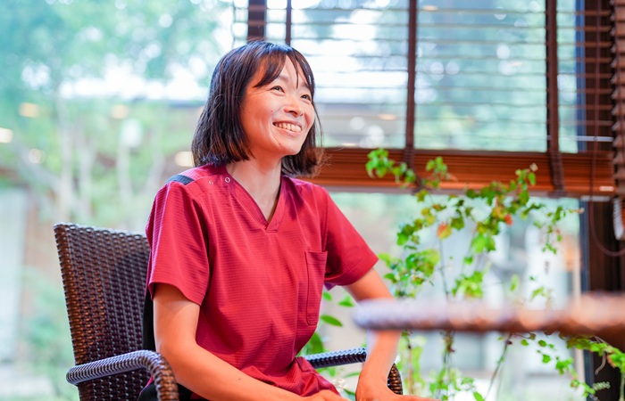 感謝と連携が導く、次なる成長