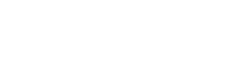 慈光会 Jikoukai