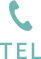 tel