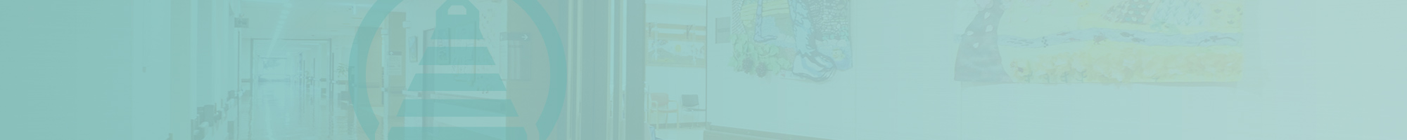 「人との深い関わり」こそが
最大の喜び。