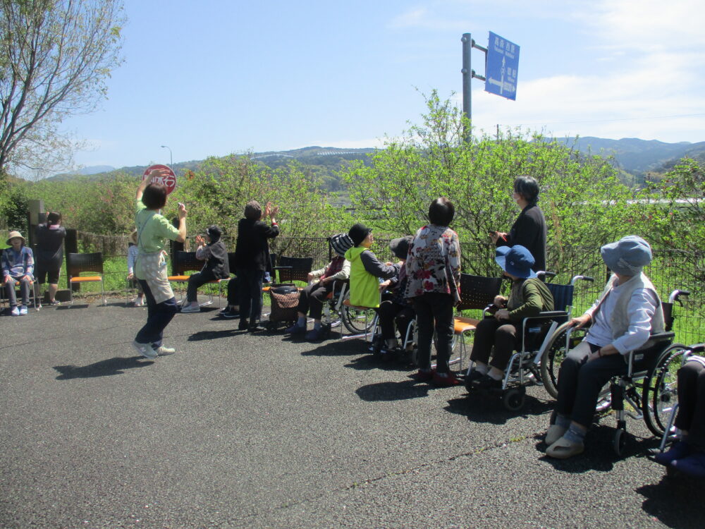 ブルーインパルス【津森倶楽部】